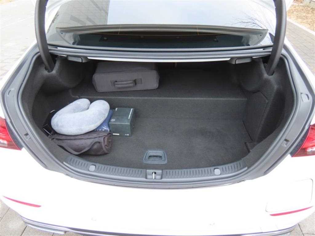 Mercedes Benz E class 2021 Blanco - Importación desde Corea - HF Imports Iquique - Foto 17