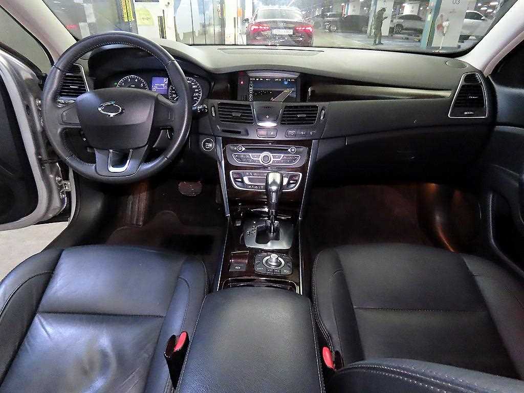 SAMSUNG SM5 - Vista 10