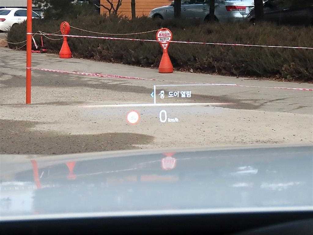 BMW 7 Series - Vista 10