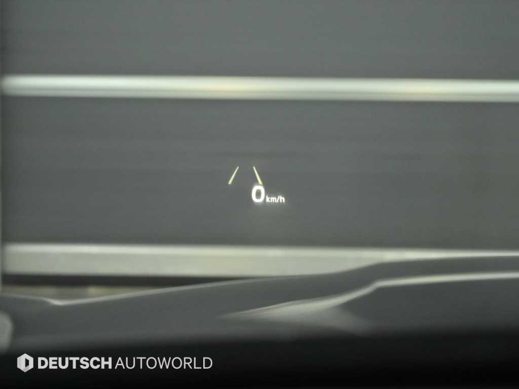 KIA K9 2019 Gris - Importación desde Corea - HF Imports Iquique - Foto 18