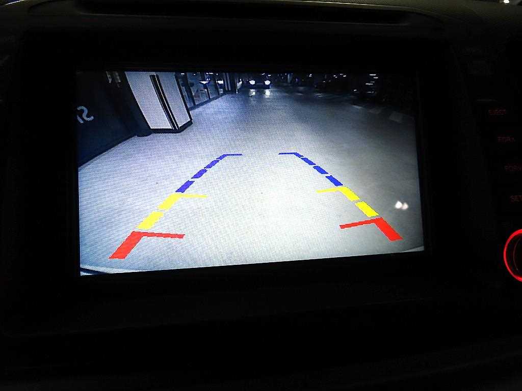 KIA Ray 2016 Blanco - Importación desde Corea - HF Imports Iquique - Foto 16