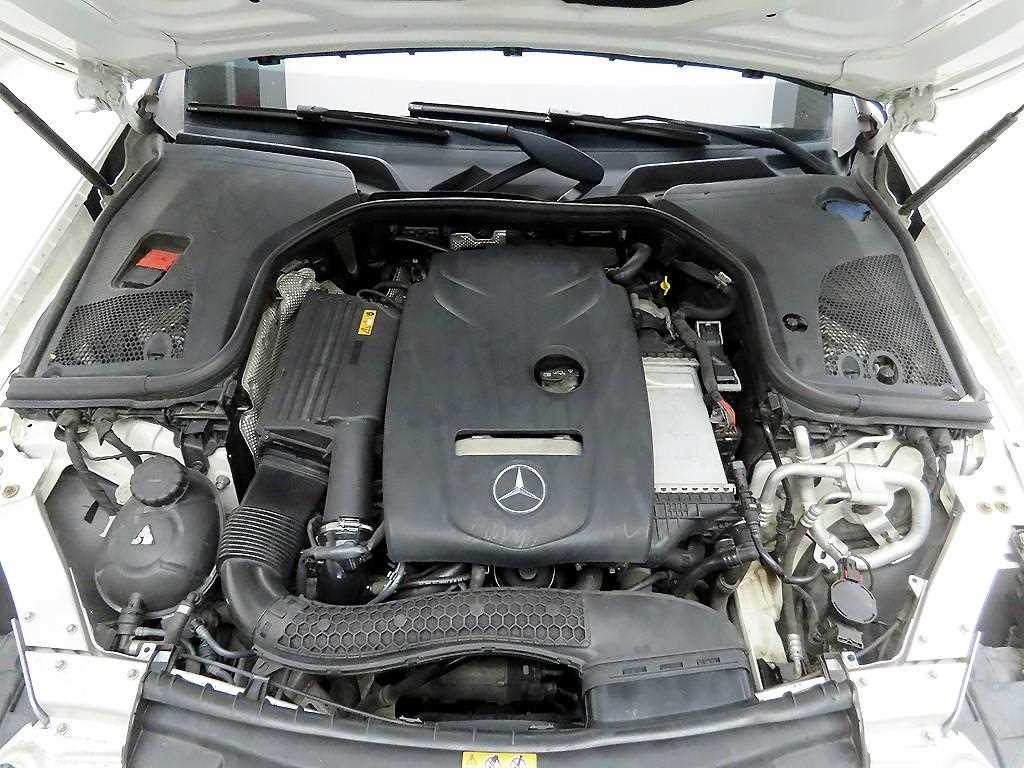 Mercedes Benz E class 2019 - Importación desde Corea - HF Imports Iquique - Foto 20