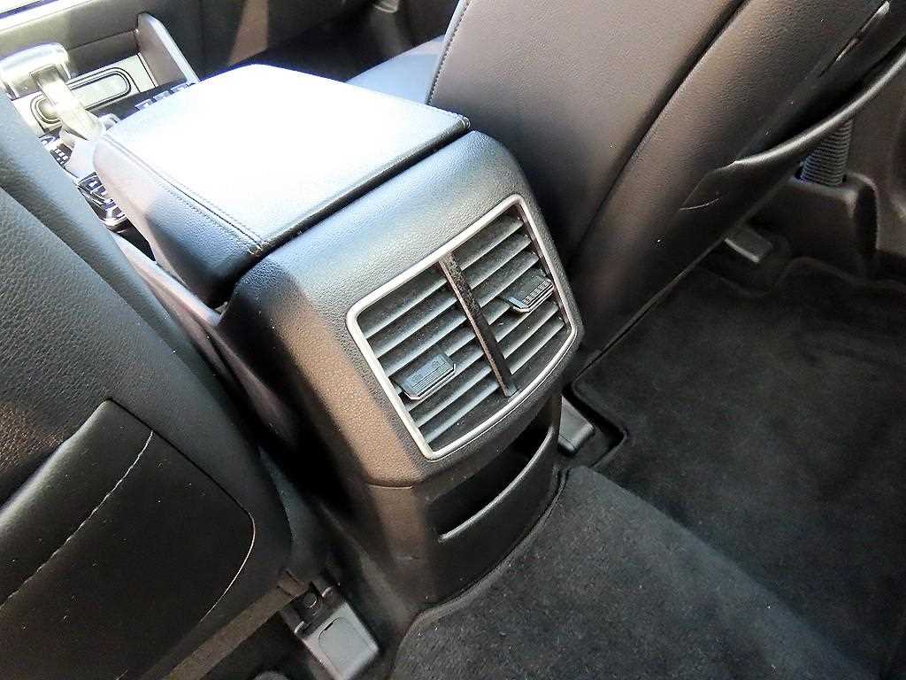 KIA Sportage 2022 Blanco - Importación desde Corea - HF Imports Iquique - Foto 16