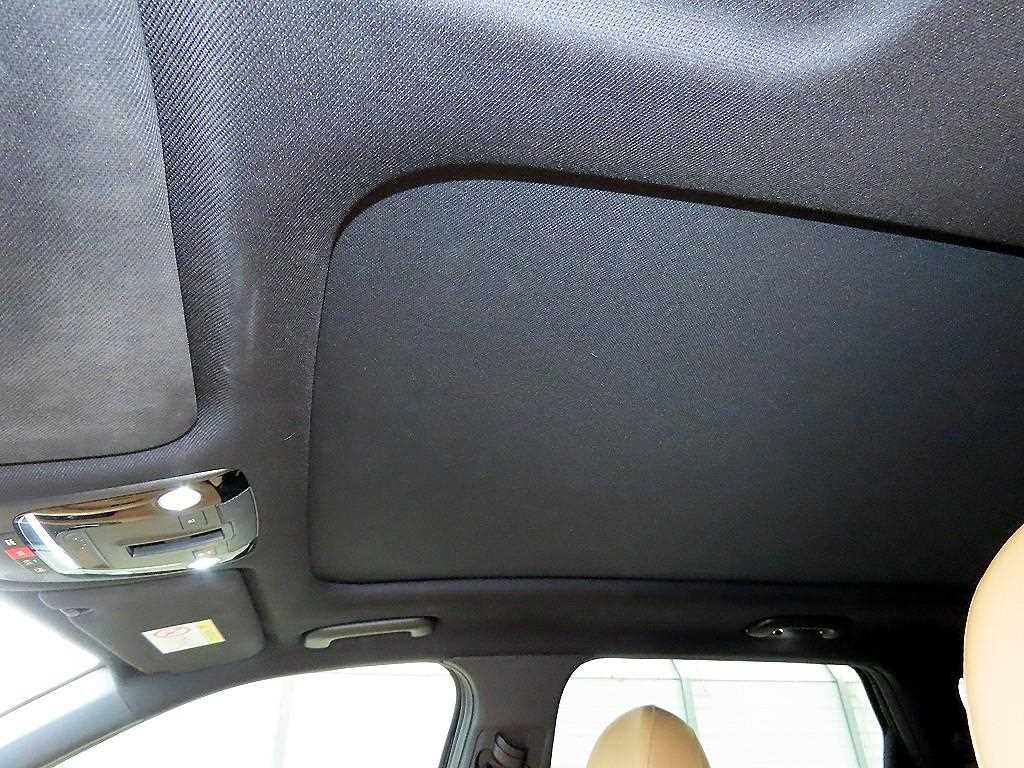 KIA Sorento 2022 Negro - Importación desde Corea - HF Imports Iquique - Foto 16