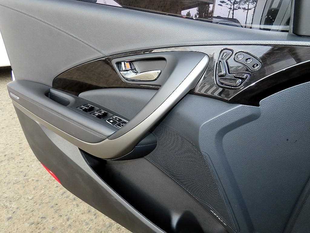 HYUNDAI Grandeur - Vista 11
