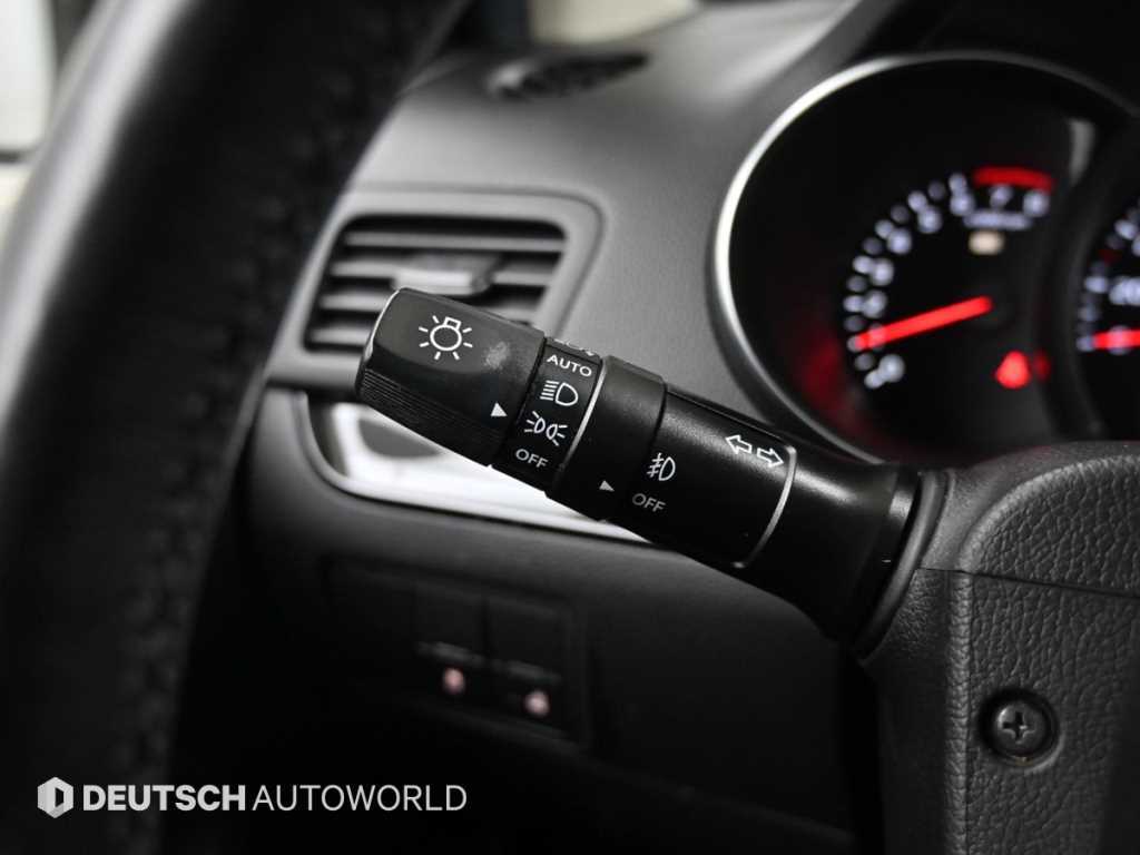 KIA Morning 2016 the color of pearl - Importación desde Corea - HF Imports Iquique - Foto 15