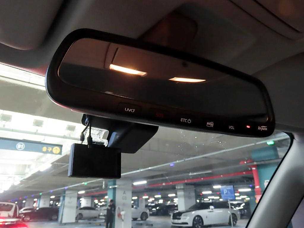 KIA Ray 2020 Blanco - Importación desde Corea - HF Imports Iquique - Foto 16