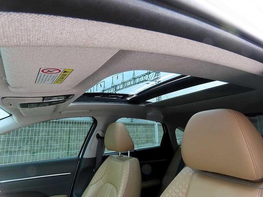 HYUNDAI Sonata 2020 Blanco - Importación desde Corea - HF Imports Iquique - Foto 16