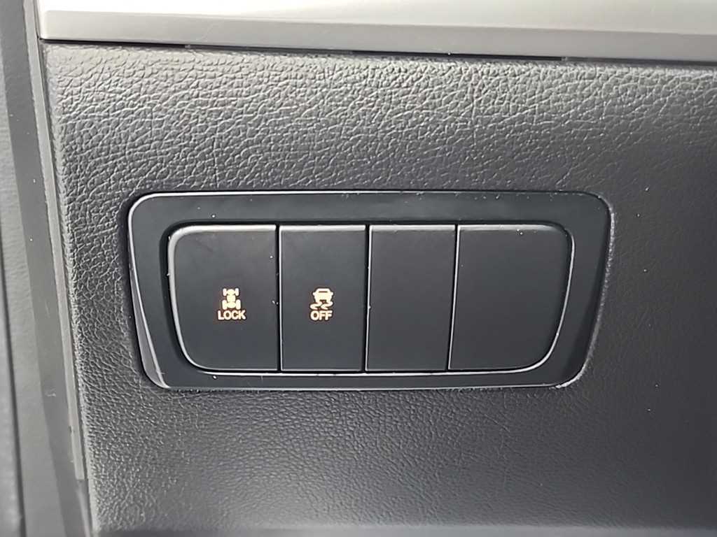 Ssangyong Korando 2013 Plateado - Importación desde Corea - HF Imports Iquique - Foto 17