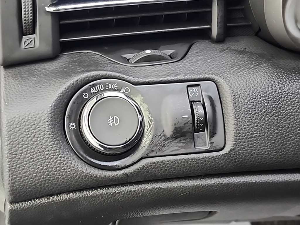 Chevrolet Malibu 2015 Blanco - Importación desde Corea - HF Imports Iquique - Foto 16