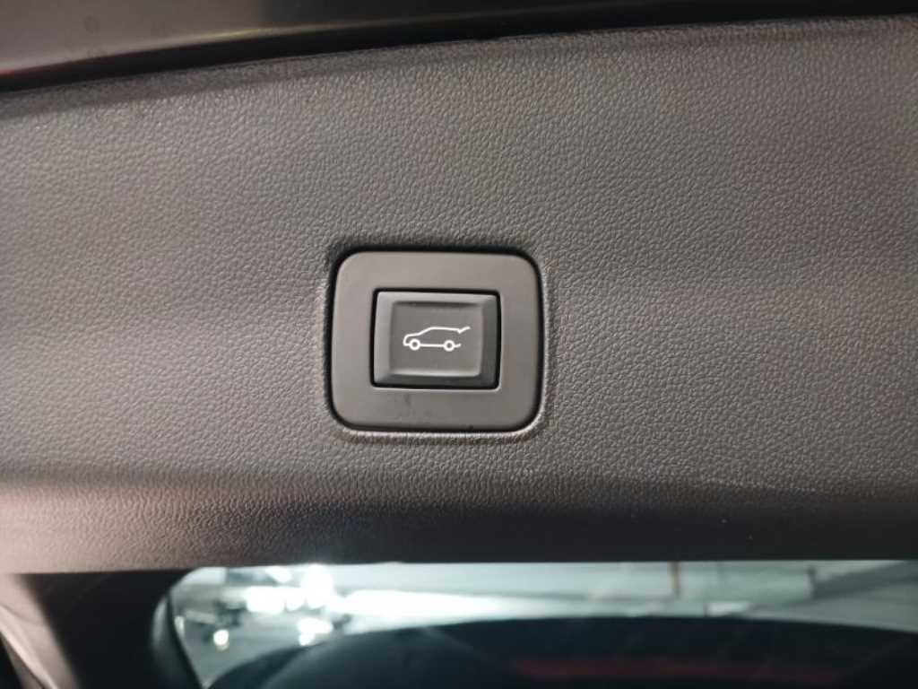 Chevrolet Trail Blazer 2022 - Importación desde Corea - HF Imports Iquique - Foto 18