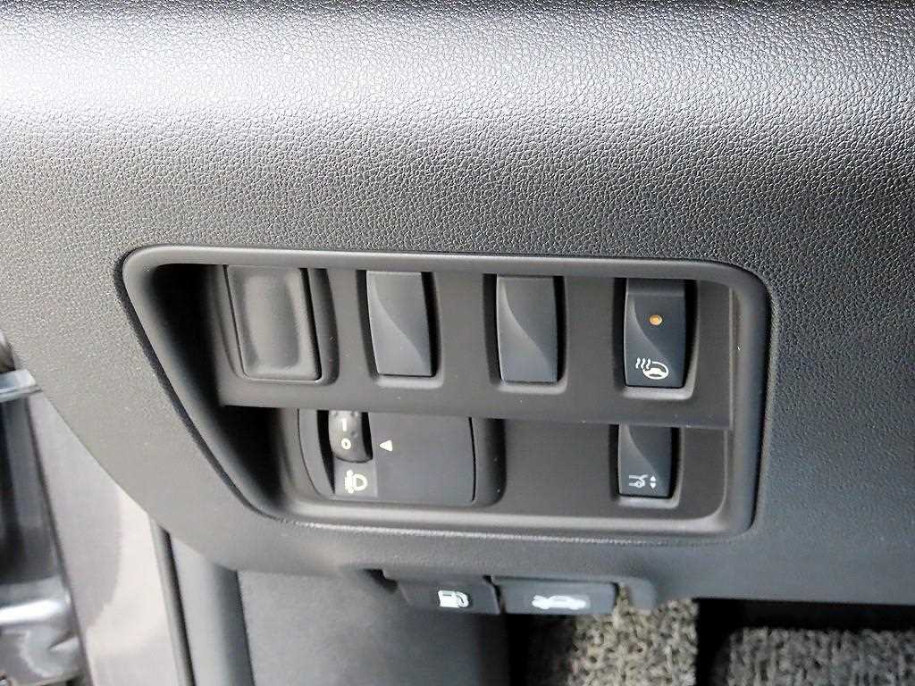 SAMSUNG QM6 - Vista 12