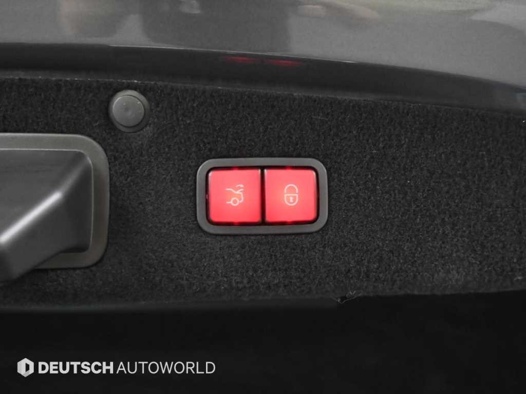 Mercedes Benz S Class 2016 - Importación desde Corea - HF Imports Iquique - Foto 20