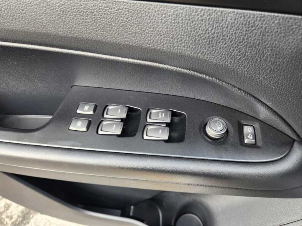 Ssangyong Rexton 2020 - Importación desde Corea - HF Imports Iquique - Foto 17