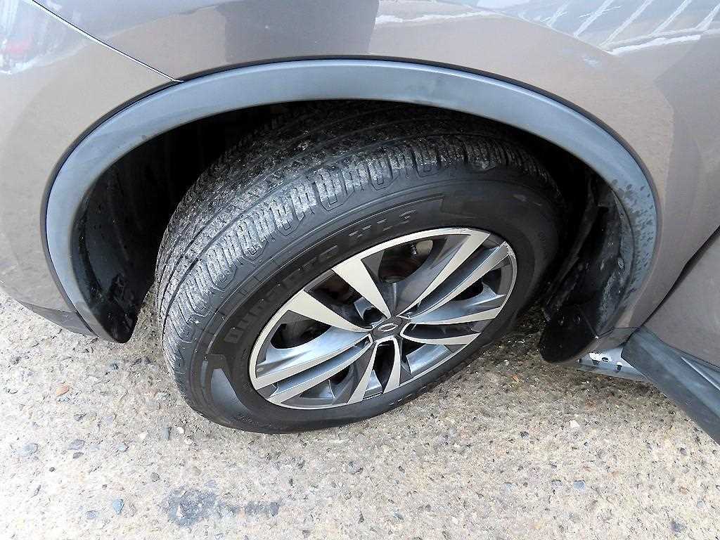 SAMSUNG QM6 2017 Gris - Importación desde Corea - HF Imports Iquique - Foto 20