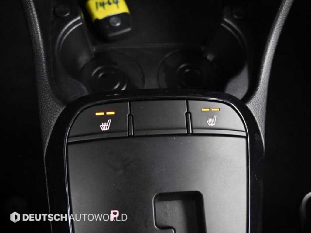 KIA Morning 2017 - Importación desde Corea - HF Imports Iquique - Foto 17