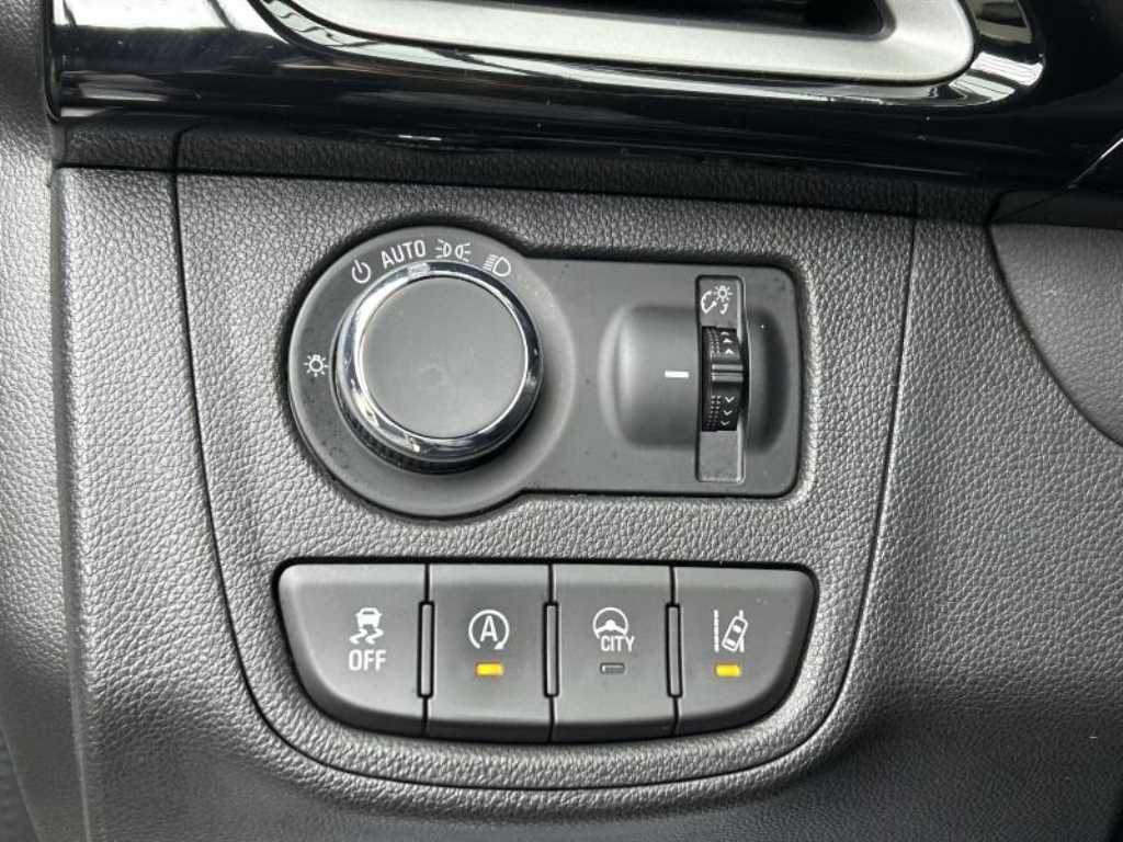 Chevrolet Spark 2019 the color of pearl - Importación desde Corea - HF Imports Iquique - Foto 13