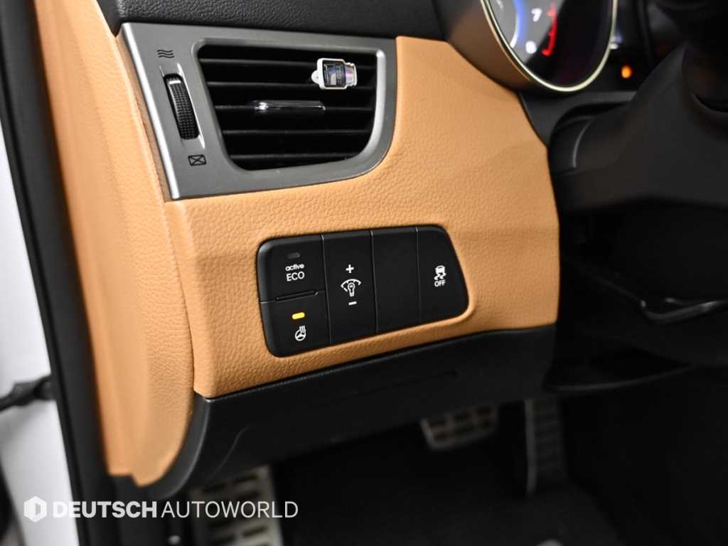 HYUNDAI Avante 2013 - Importación desde Corea - HF Imports Iquique - Foto 17