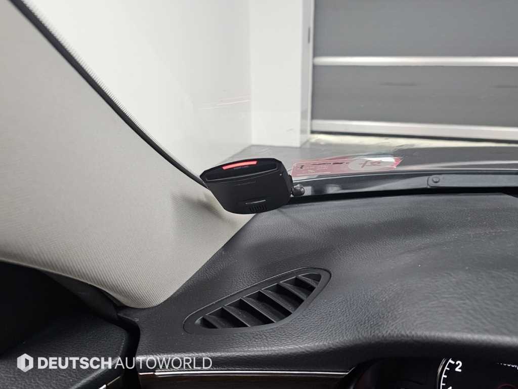 HYUNDAI Grandeur 2010 - Importación desde Corea - HF Imports Iquique - Foto 17