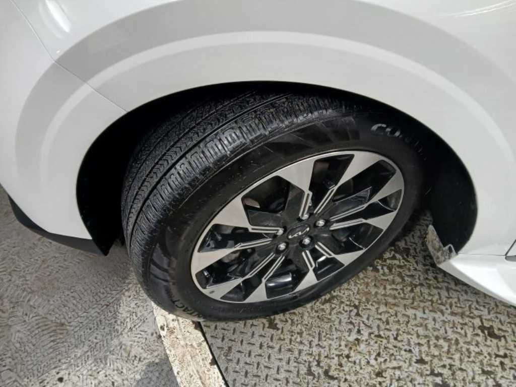 KIA Carnival 2022 - Importación desde Corea - HF Imports Iquique - Foto 20