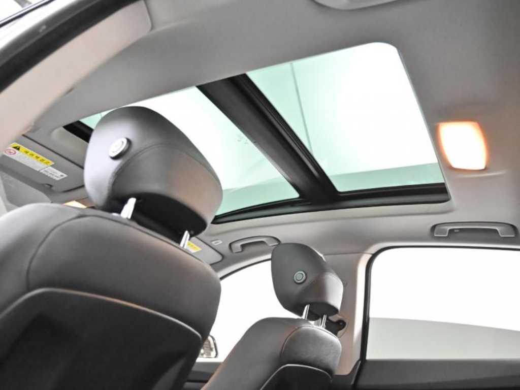 BMW Gran Turismo 2018 Blanco - Importación desde Corea - HF Imports Iquique - Foto 19