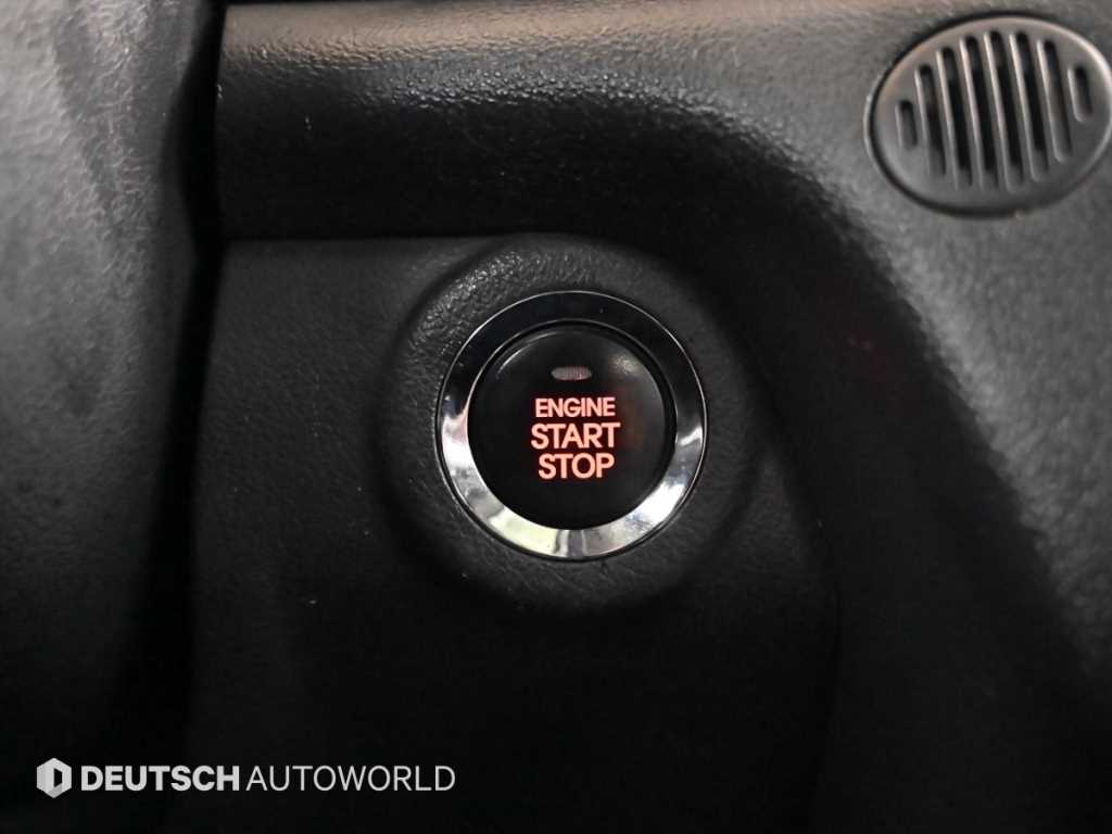 KIA Forte 2011 - Importación desde Corea - HF Imports Iquique - Foto 18