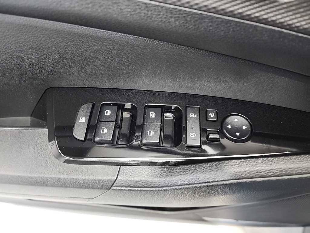 KIA Sportage 2022 - Importación desde Corea - HF Imports Iquique - Foto 16