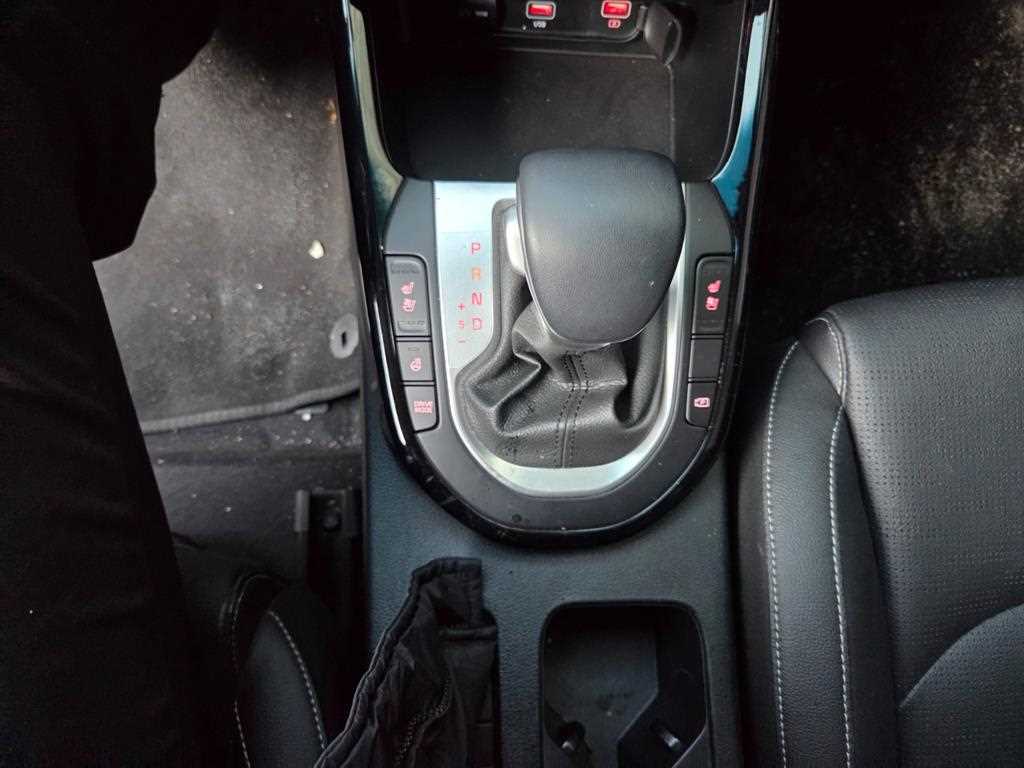 KIA K3 2024 Blanco - Importación desde Corea - HF Imports Iquique - Foto 13