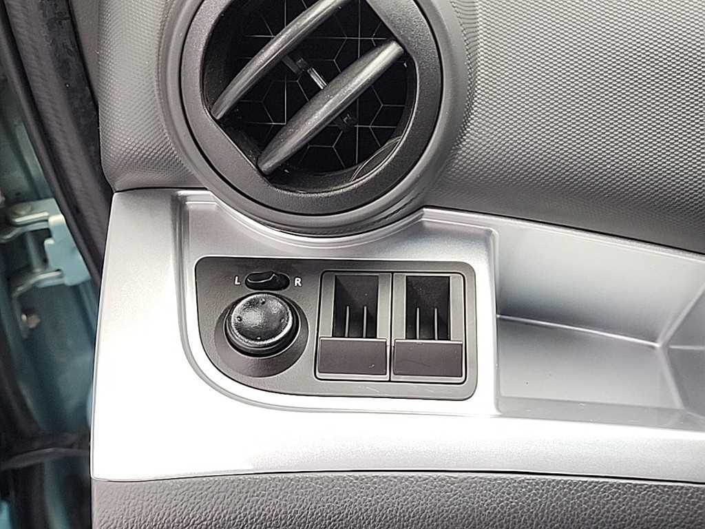 DAEWOO Matiz 2011 Azul - Importación desde Corea - HF Imports Iquique - Foto 16