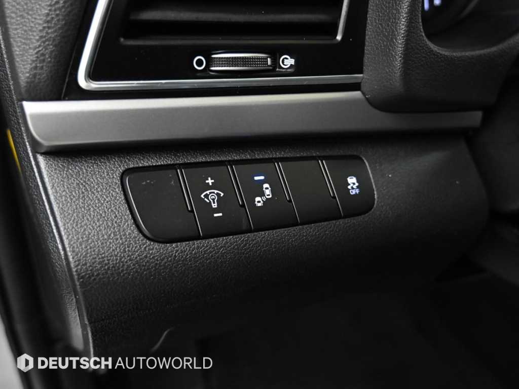 HYUNDAI Avante 2017 - Importación desde Corea - HF Imports Iquique - Foto 16