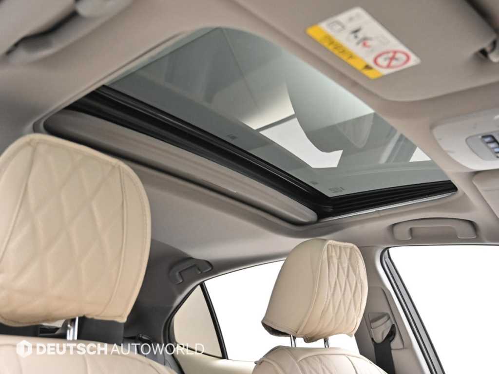 Toyota Camry 2019 - Importación desde Corea - HF Imports Iquique - Foto 16