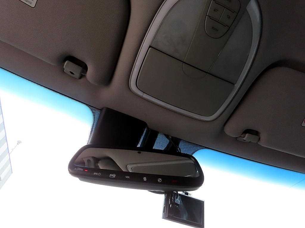 HYUNDAI Genesis 2013 Negro - Importación desde Corea - HF Imports Iquique - Foto 16