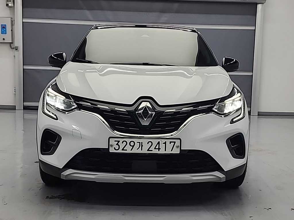 SAMSUNG Capture - Vista 2