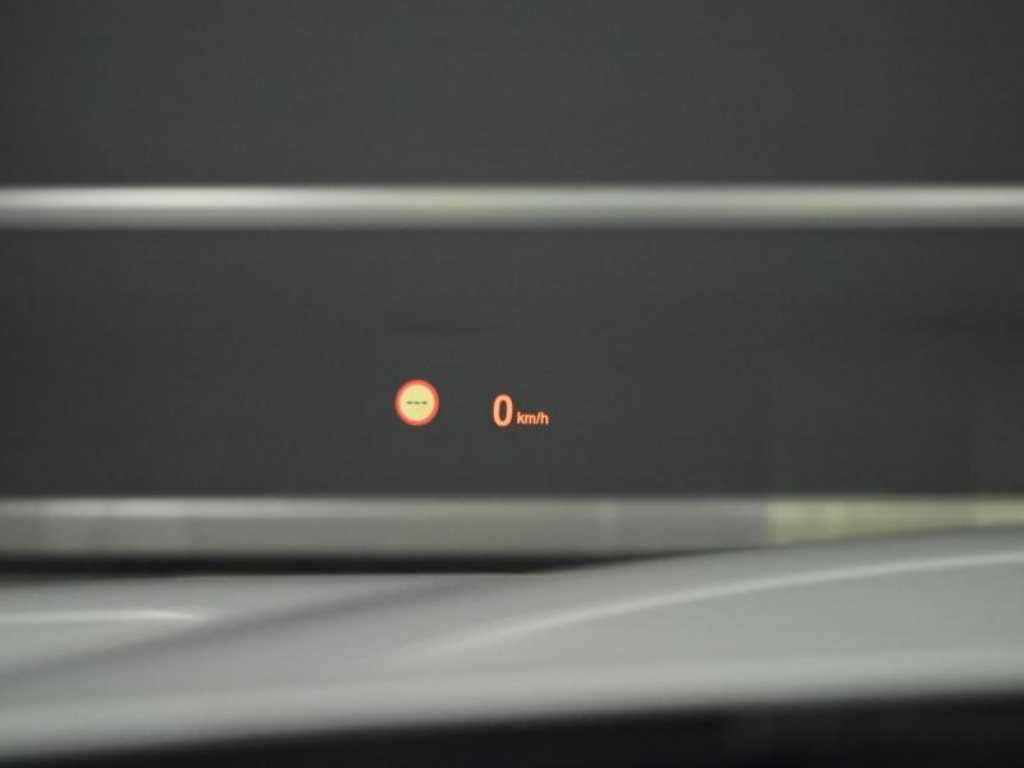 BMW Gran Turismo 2018 Blanco - Importación desde Corea - HF Imports Iquique - Foto 18