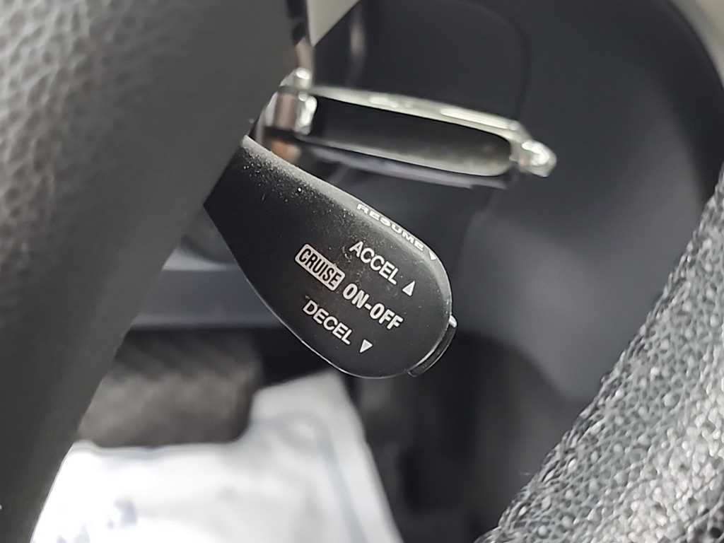 Ssangyong Korando 2013 Plateado - Importación desde Corea - HF Imports Iquique - Foto 15