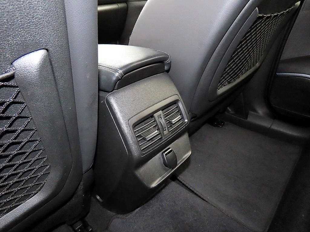 SAMSUNG QM6 2017 Gris - Importación desde Corea - HF Imports Iquique - Foto 16