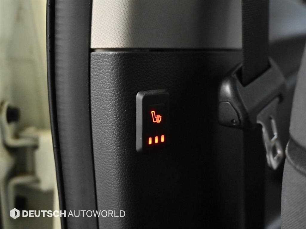 Ssangyong Tivoli 2020 Blanco - Importación desde Corea - HF Imports Iquique - Foto 16