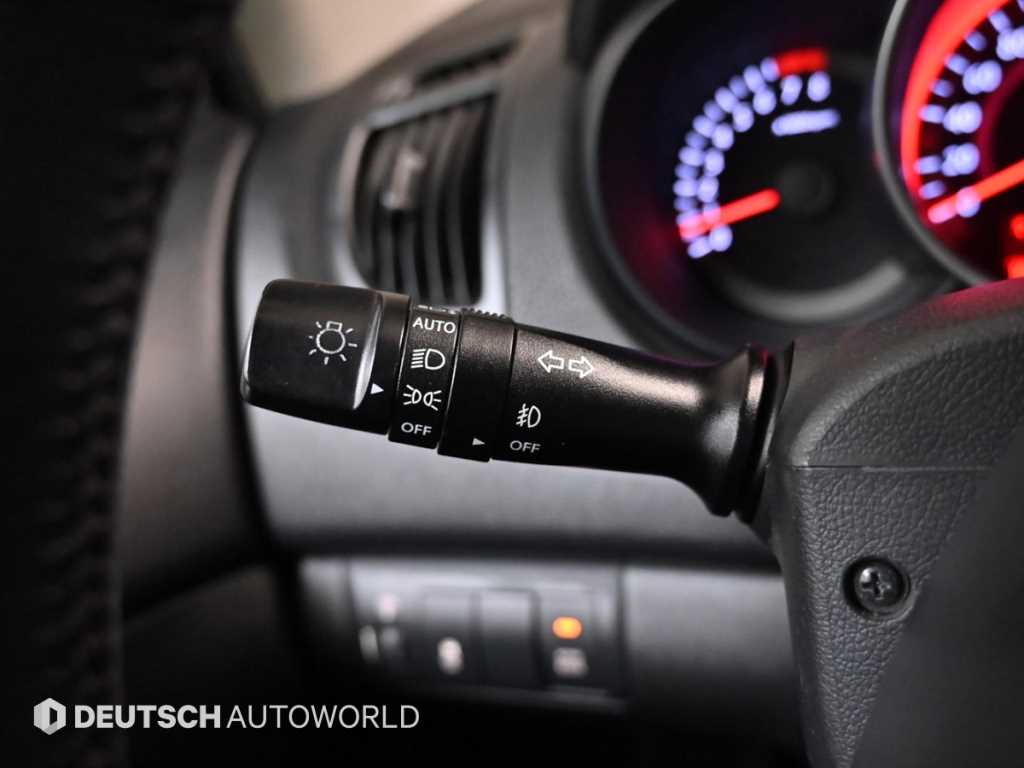 KIA Forte 2011 - Importación desde Corea - HF Imports Iquique - Foto 15