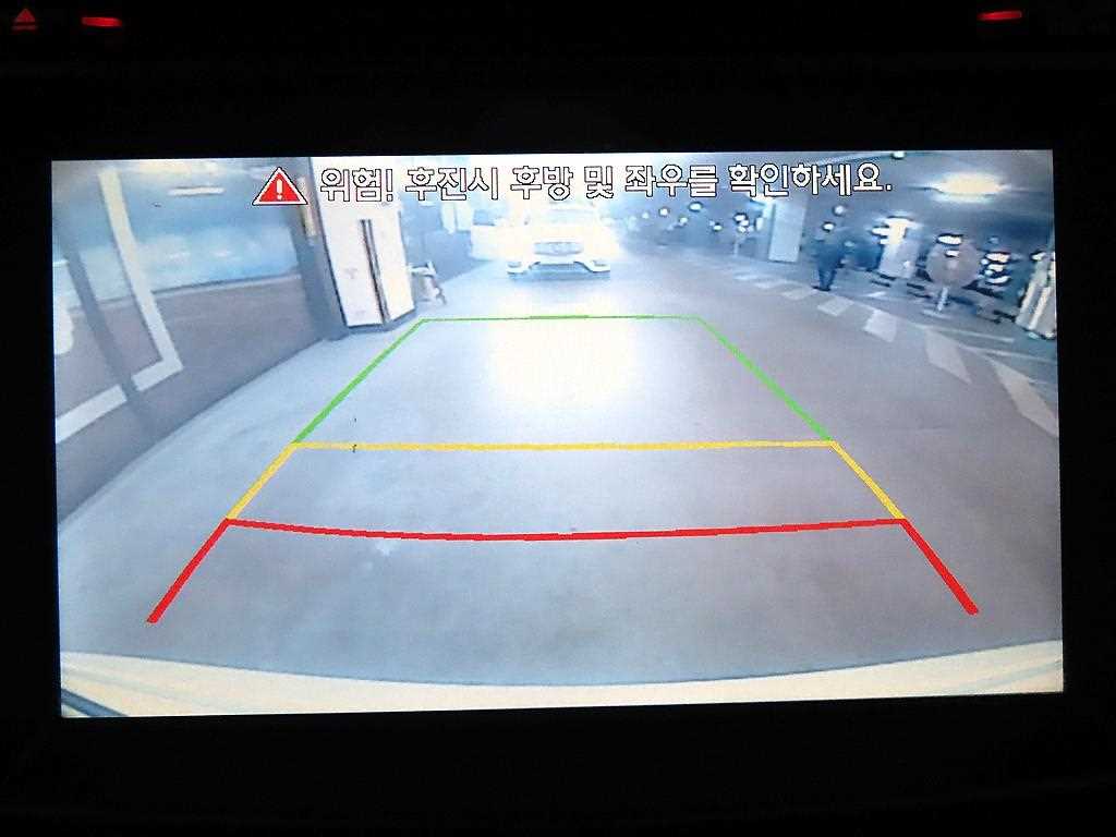 KIA K7 2012 - Importación desde Corea - HF Imports Iquique - Foto 16