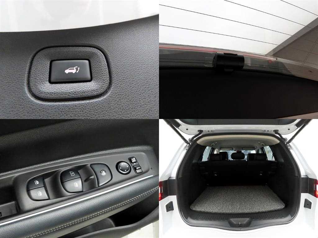 SAMSUNG QM6 2020 Blanco - Importación desde Corea - HF Imports Iquique - Foto 18