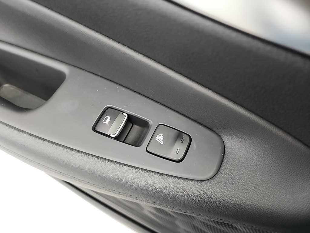 HYUNDAI Santa Fe 2020 Blanco - Importación desde Corea - HF Imports Iquique - Foto 14