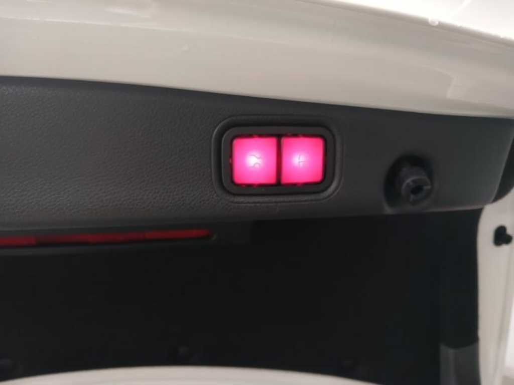 Mercedes Benz E class 2021 Blanco - Importación desde Corea - HF Imports Iquique - Foto 17