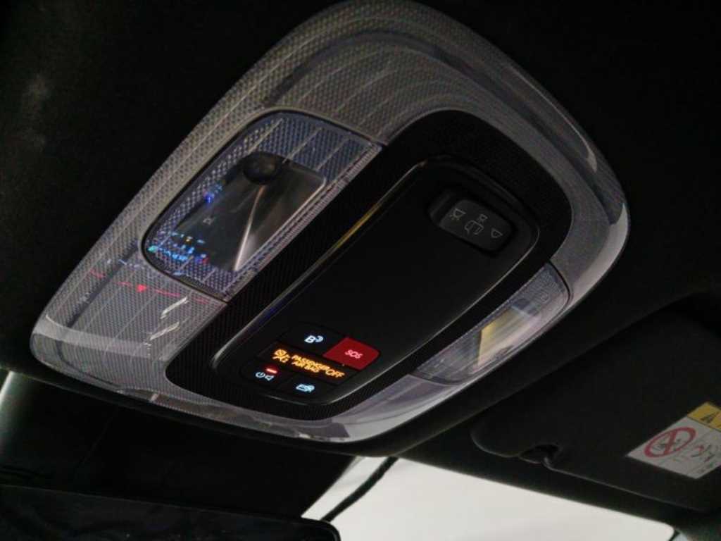 HYUNDAI Avante 2023 Gris - Importación desde Corea - HF Imports Iquique - Foto 17