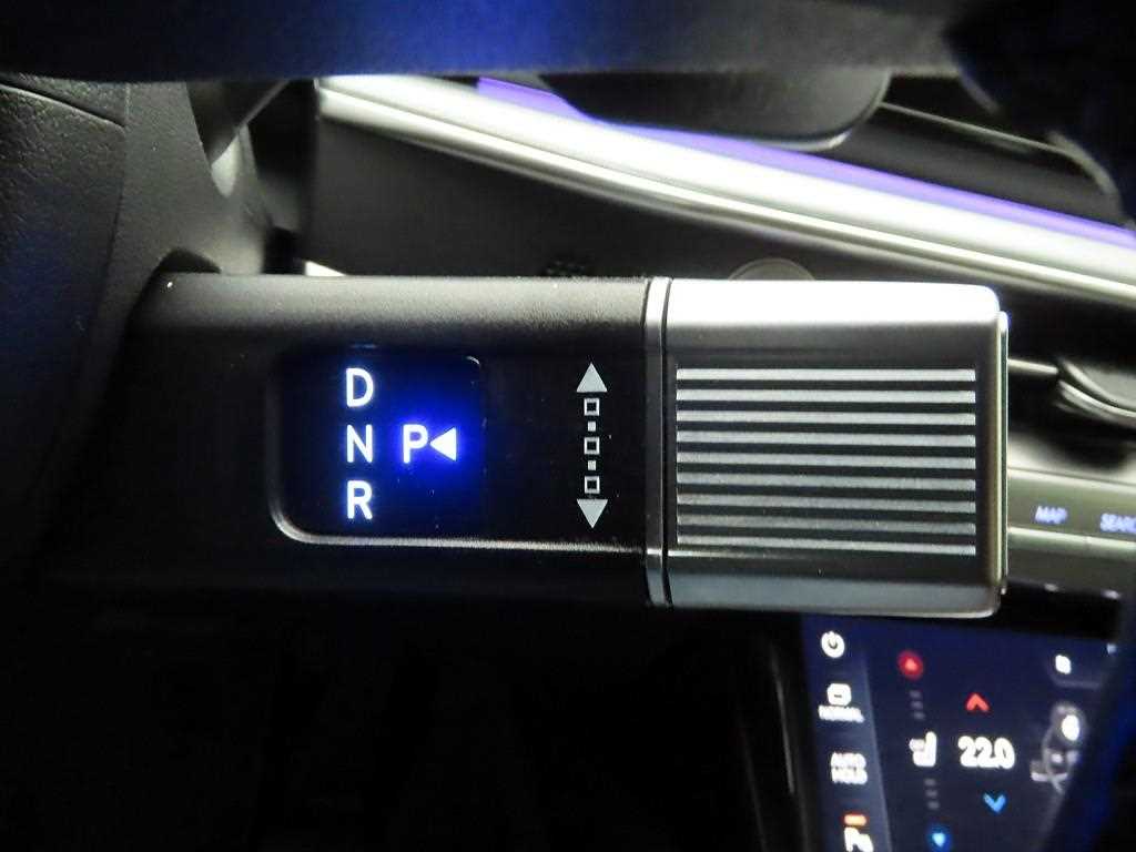 HYUNDAI Grandeur - Vista 10