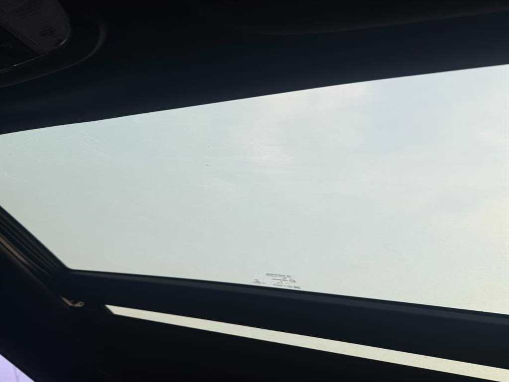 Jeep Cherokee - Vista 6