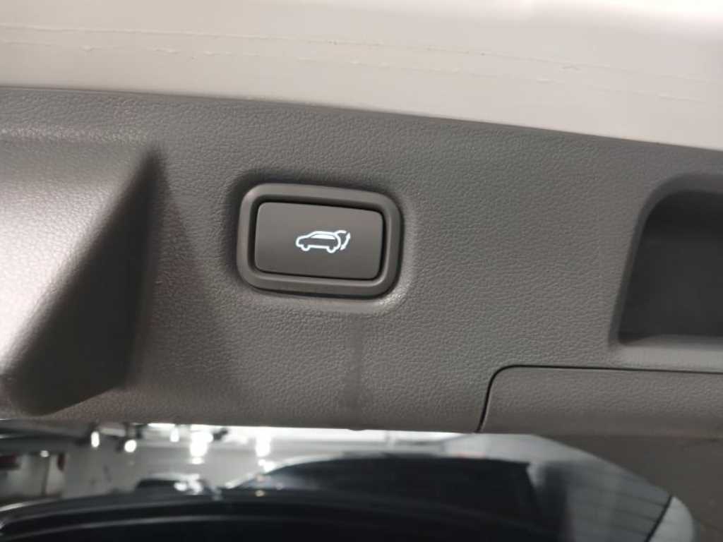 HYUNDAI Nexo 2022 Blanco - Importación desde Corea - HF Imports Iquique - Foto 17