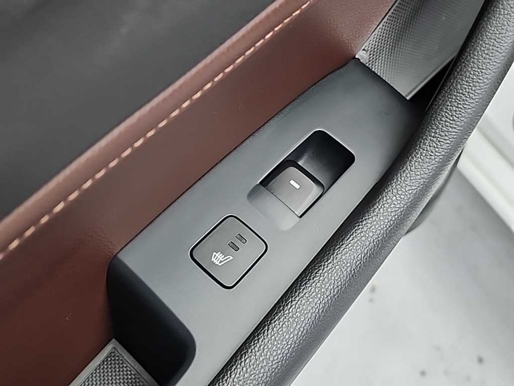 HYUNDAI Sonata 2017 Blanco - Importación desde Corea - HF Imports Iquique - Foto 13