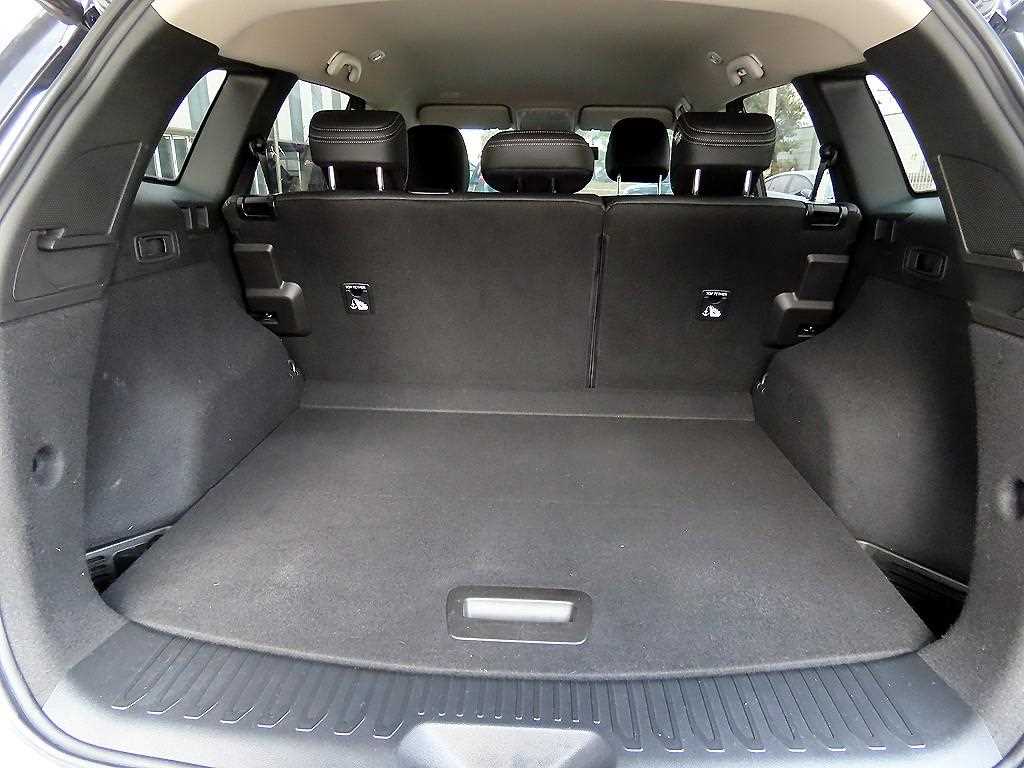 SAMSUNG QM6 2023 Gris - Importación desde Corea - HF Imports Iquique - Foto 18