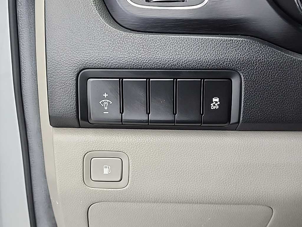 KIA Carnival 2019 - Importación desde Corea - HF Imports Iquique - Foto 18