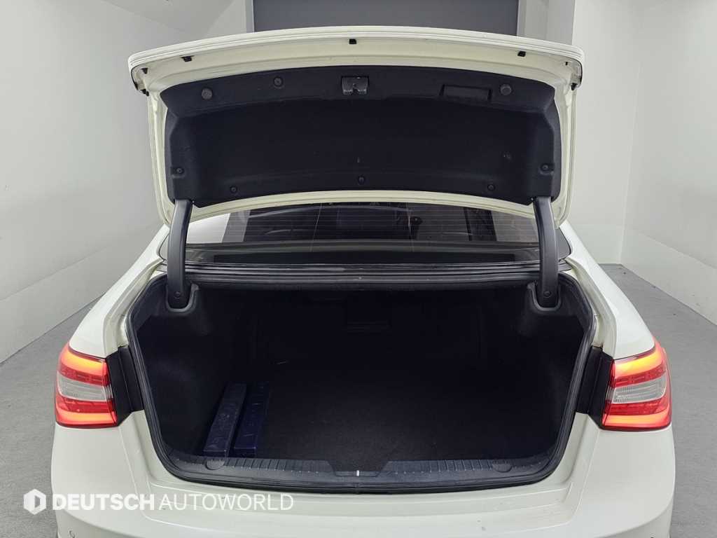 KIA K7 2013 - Importación desde Corea - HF Imports Iquique - Foto 20